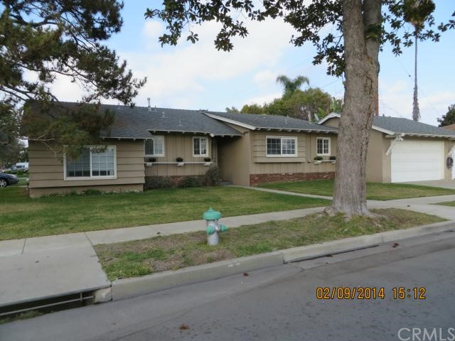 1111 Pecan Street Brea, CA 92821 - Photo 1 of 1