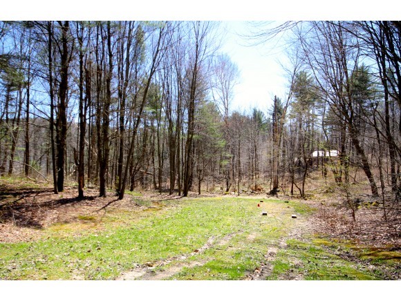 2360 Hardscrabble Road Bristol, VT 05443 - Photo 17 of 17