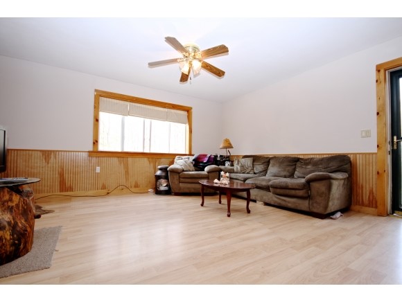 2360 Hardscrabble Road Bristol, VT 05443 - Photo 6 of 17