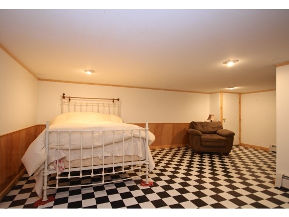 2360 Hardscrabble Road Bristol, VT 05443 - Photo 8 of 17