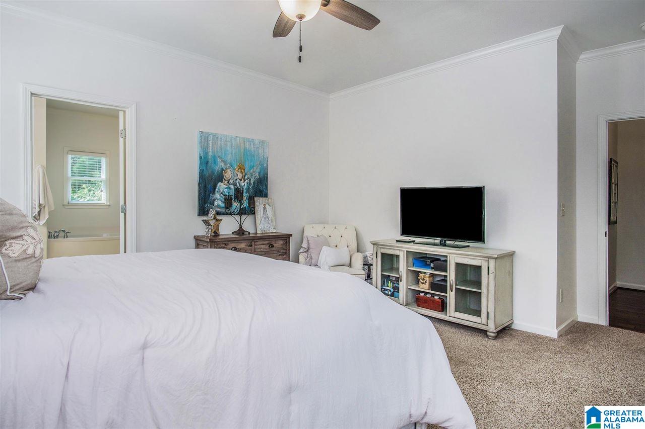 518 Portobello Road, Unit 518 Birmingham, AL 35242 - Photo 15 of 35