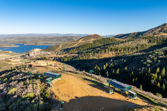 2273 West Sonder Way, Unit R41 Park City, UT 84060 - Photo 22 of 28