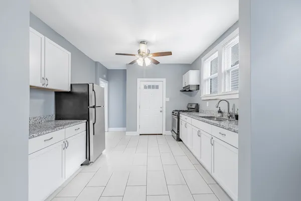 $359,000 | 7729 South Laflin Street, Chicago, IL 60620