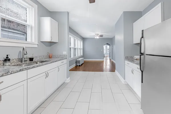 $359,000 | 7729 South Laflin Street, Chicago, IL 60620