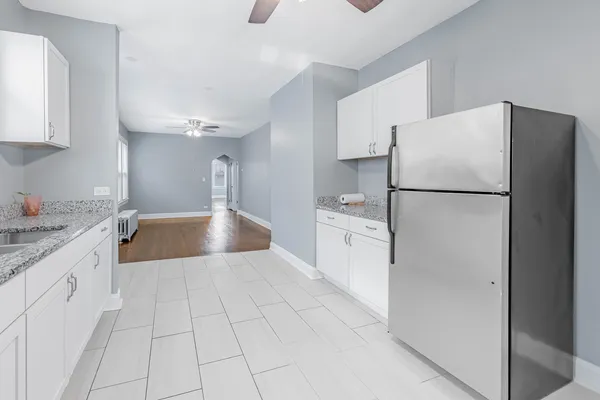 $359,000 | 7729 South Laflin Street, Chicago, IL 60620