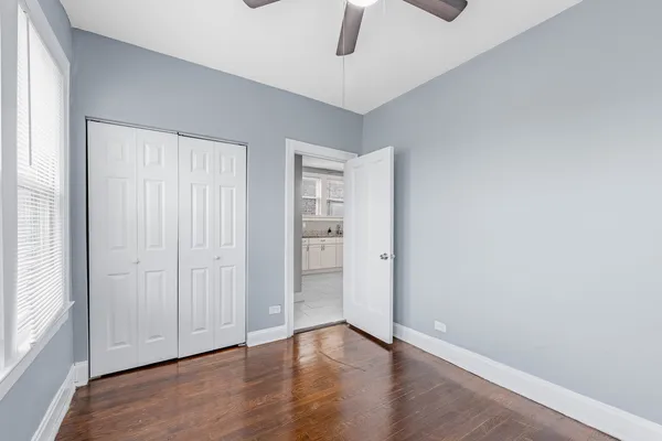 $359,000 | 7729 South Laflin Street, Chicago, IL 60620