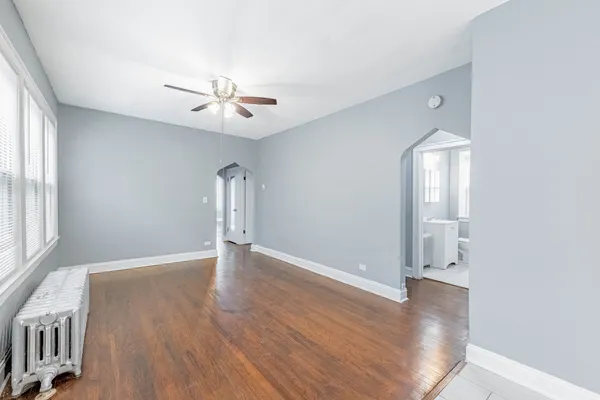 $359,000 | 7729 South Laflin Street, Chicago, IL 60620