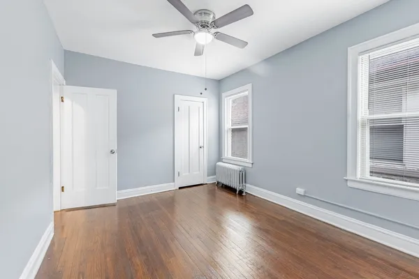 $359,000 | 7729 South Laflin Street, Chicago, IL 60620