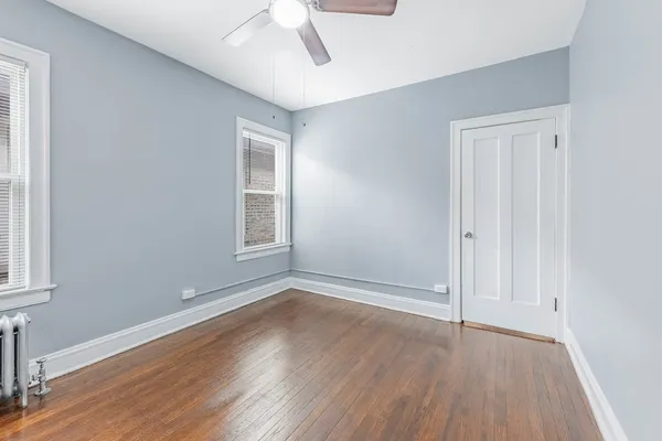 $359,000 | 7729 South Laflin Street, Chicago, IL 60620