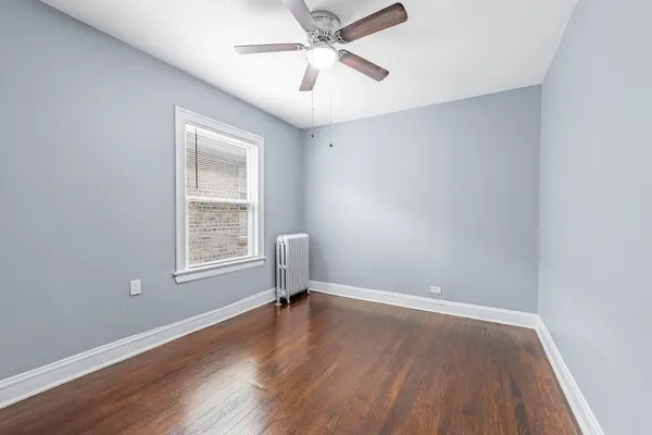 $359,000 | 7729 South Laflin Street, Chicago, IL 60620