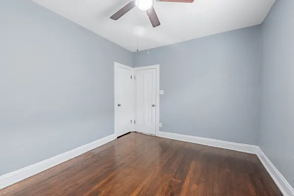 $359,000 | 7729 South Laflin Street, Chicago, IL 60620