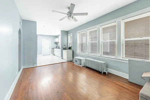 $359,000 | 7729 South Laflin Street, Chicago, IL 60620