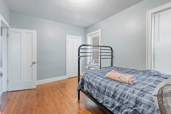 $359,000 | 7729 South Laflin Street, Chicago, IL 60620