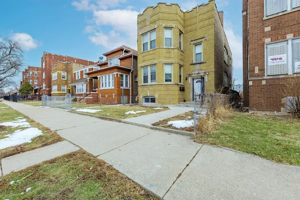 $359,000 | 7729 South Laflin Street, Chicago, IL 60620