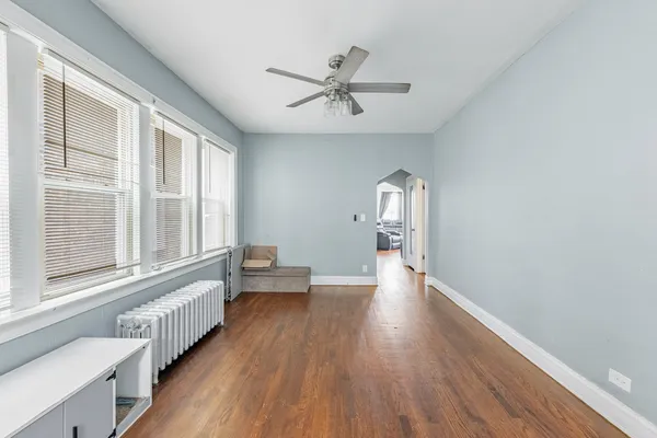 $359,000 | 7729 South Laflin Street, Chicago, IL 60620