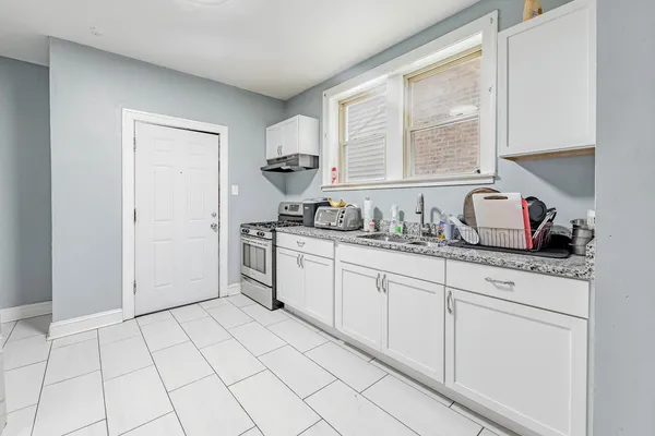 $359,000 | 7729 South Laflin Street, Chicago, IL 60620