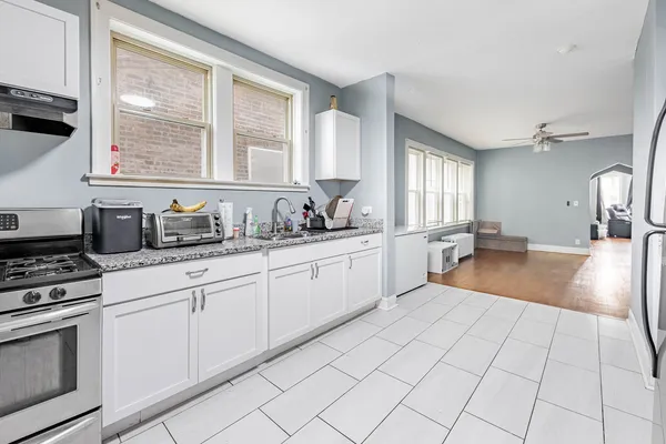 $359,000 | 7729 South Laflin Street, Chicago, IL 60620