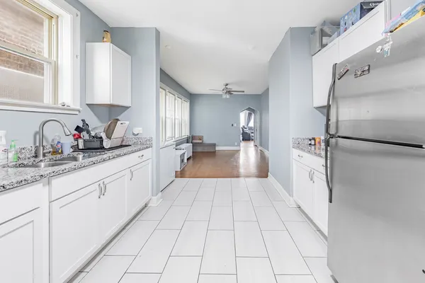 $359,000 | 7729 South Laflin Street, Chicago, IL 60620