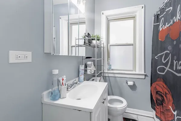 $359,000 | 7729 South Laflin Street, Chicago, IL 60620