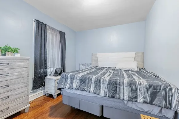 $359,000 | 7729 South Laflin Street, Chicago, IL 60620