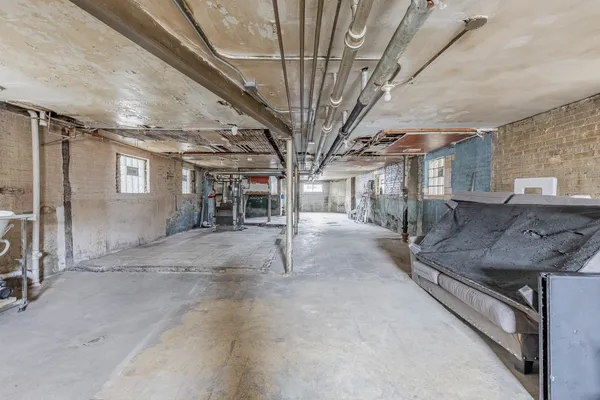 $359,000 | 7729 South Laflin Street, Chicago, IL 60620