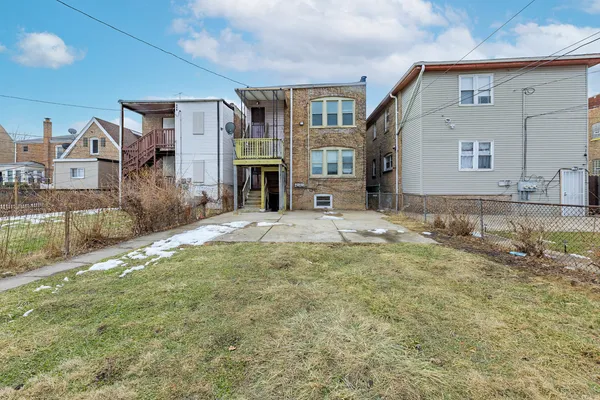 $359,000 | 7729 South Laflin Street, Chicago, IL 60620