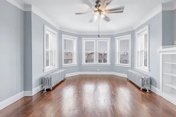 $359,000 | 7729 South Laflin Street, Chicago, IL 60620