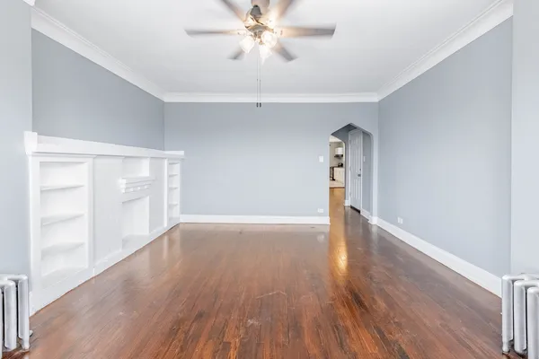 $359,000 | 7729 South Laflin Street, Chicago, IL 60620