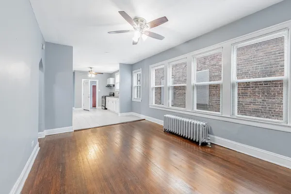 $359,000 | 7729 South Laflin Street, Chicago, IL 60620