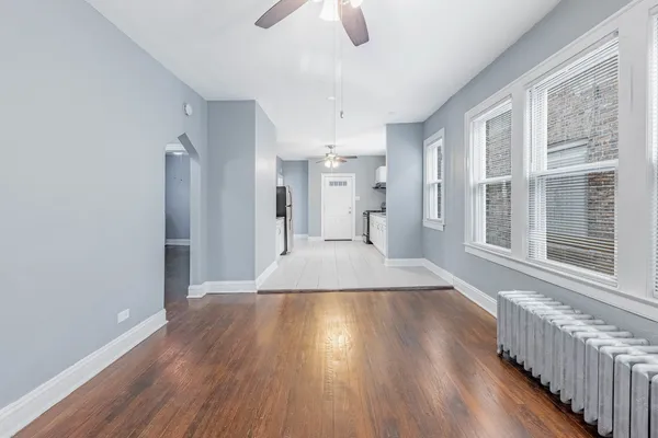 $359,000 | 7729 South Laflin Street, Chicago, IL 60620