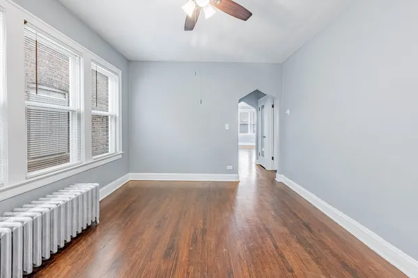 $359,000 | 7729 South Laflin Street, Chicago, IL 60620