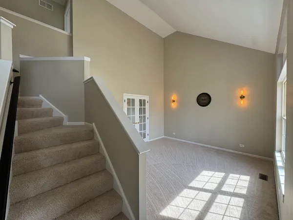 $625,000 | 24850 Michele Drive, Plainfield, IL 60544