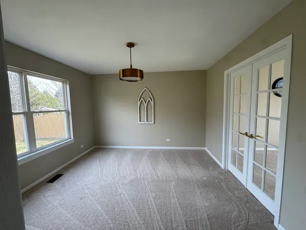 $625,000 | 24850 Michele Drive, Plainfield, IL 60544