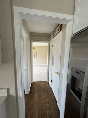 $625,000 | 24850 Michele Drive, Plainfield, IL 60544