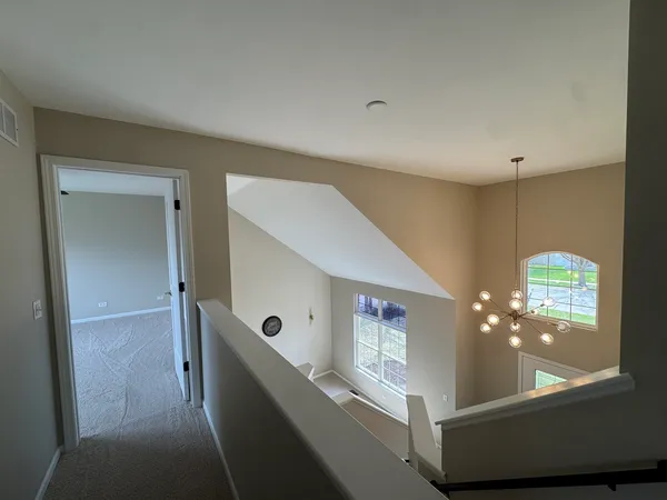 $625,000 | 24850 Michele Drive, Plainfield, IL 60544