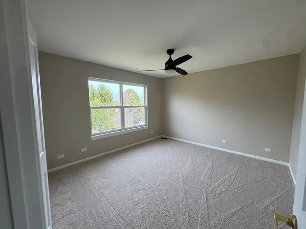 $625,000 | 24850 Michele Drive, Plainfield, IL 60544