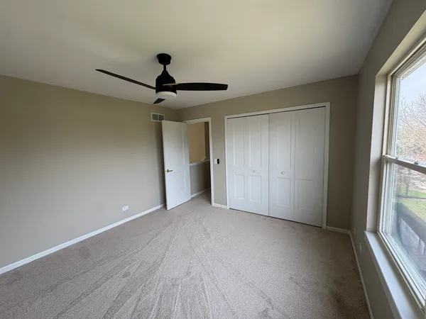 $625,000 | 24850 Michele Drive, Plainfield, IL 60544