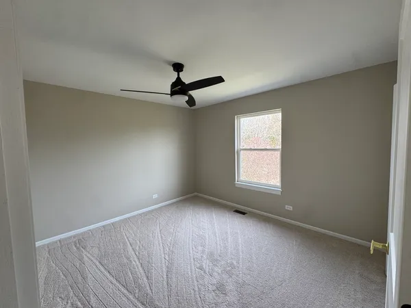 $625,000 | 24850 Michele Drive, Plainfield, IL 60544