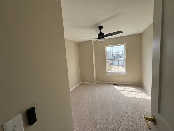 $625,000 | 24850 Michele Drive, Plainfield, IL 60544