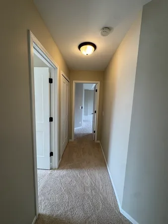 $625,000 | 24850 Michele Drive, Plainfield, IL 60544