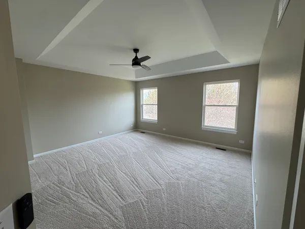 $625,000 | 24850 Michele Drive, Plainfield, IL 60544