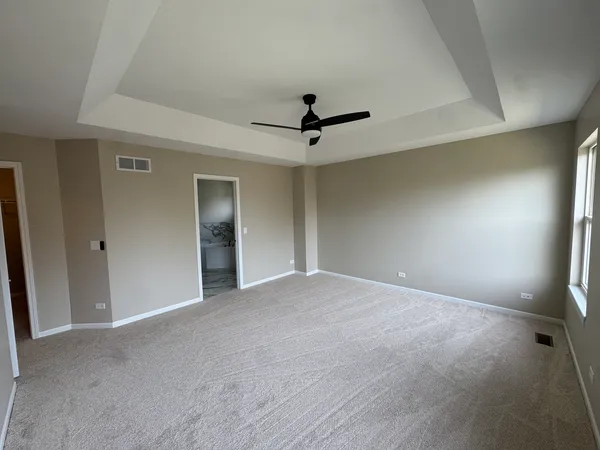 $625,000 | 24850 Michele Drive, Plainfield, IL 60544