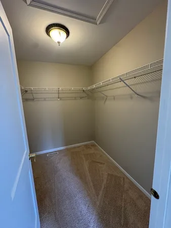 $625,000 | 24850 Michele Drive, Plainfield, IL 60544