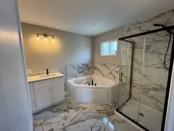 $625,000 | 24850 Michele Drive, Plainfield, IL 60544