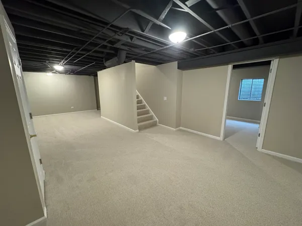 $625,000 | 24850 Michele Drive, Plainfield, IL 60544