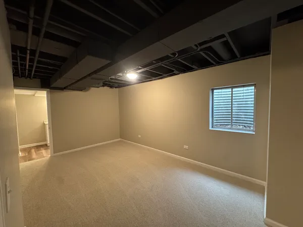 $625,000 | 24850 Michele Drive, Plainfield, IL 60544