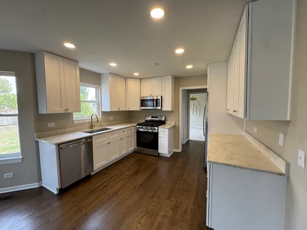 $625,000 | 24850 Michele Drive, Plainfield, IL 60544