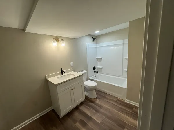 $625,000 | 24850 Michele Drive, Plainfield, IL 60544