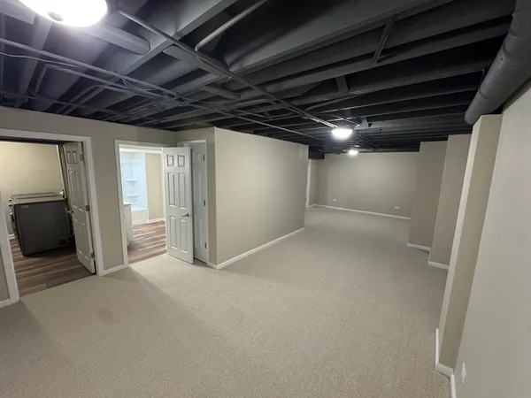 $625,000 | 24850 Michele Drive, Plainfield, IL 60544