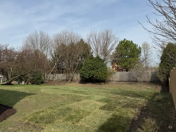 $625,000 | 24850 Michele Drive, Plainfield, IL 60544